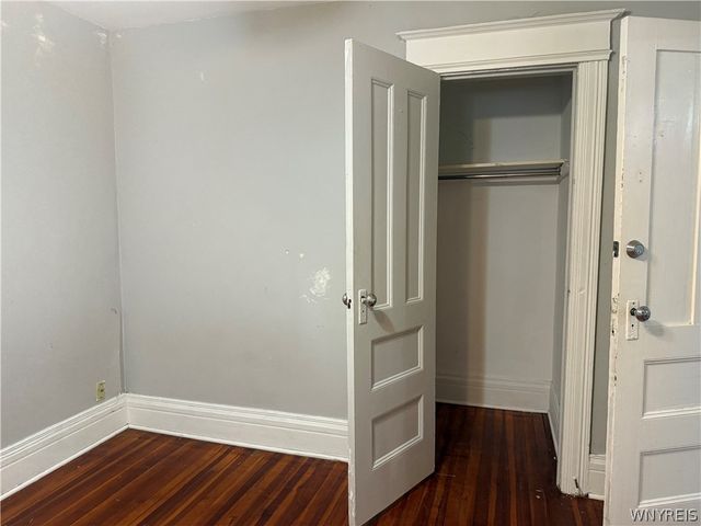 74 Avondale Park, Rochester, NY 14620