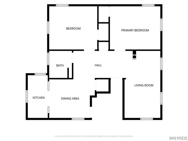 74 Avondale Park, Rochester, NY 14620