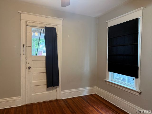 74 Avondale Park, Rochester, NY 14620