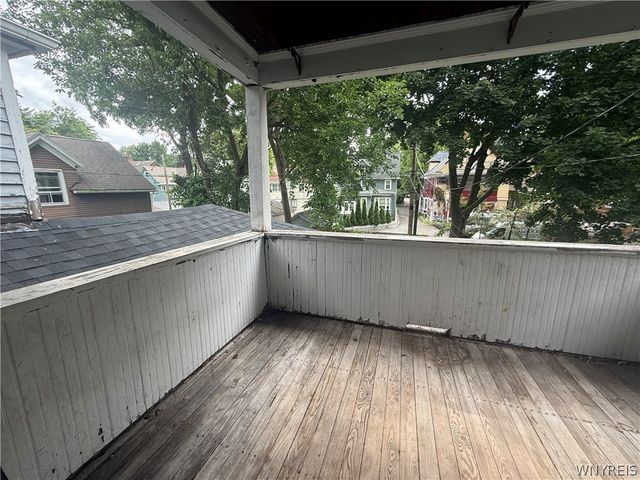 74 Avondale Park, Rochester, NY 14620