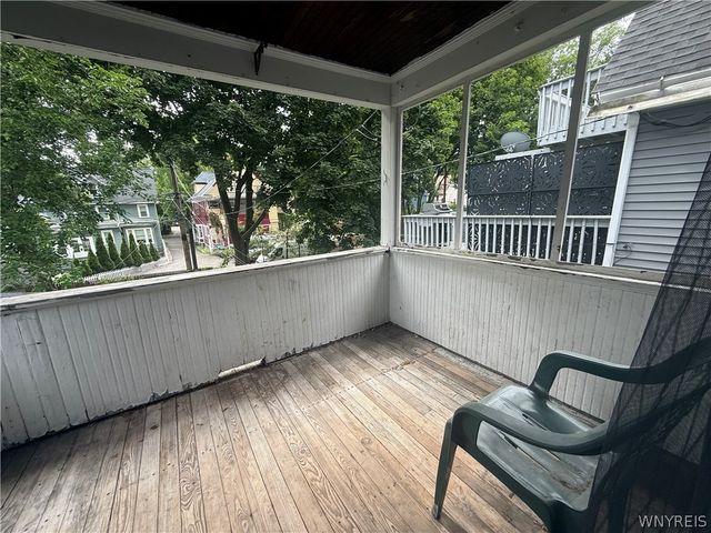 74 Avondale Park, Rochester, NY 14620