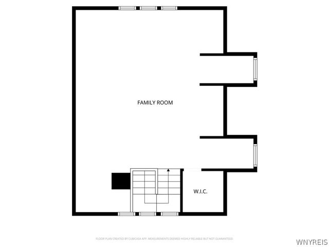 74 Avondale Park, Rochester, NY 14620