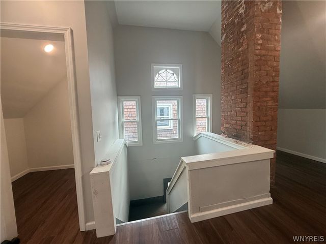 74 Avondale Park, Rochester, NY 14620