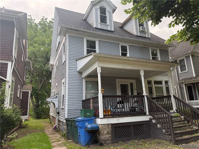 74 Avondale Park, Rochester, NY 14620