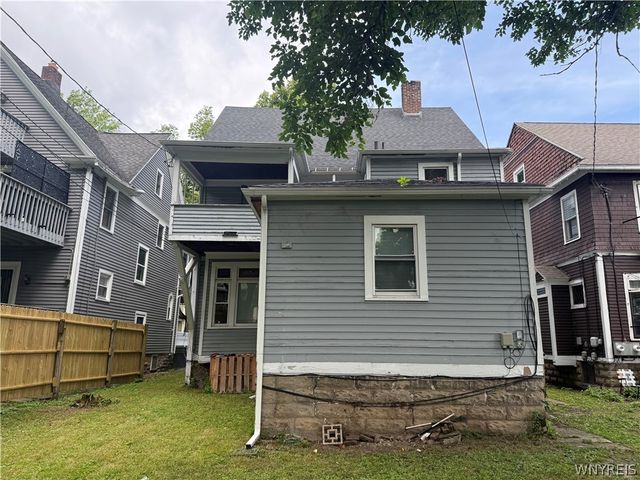 74 Avondale Park, Rochester, NY 14620