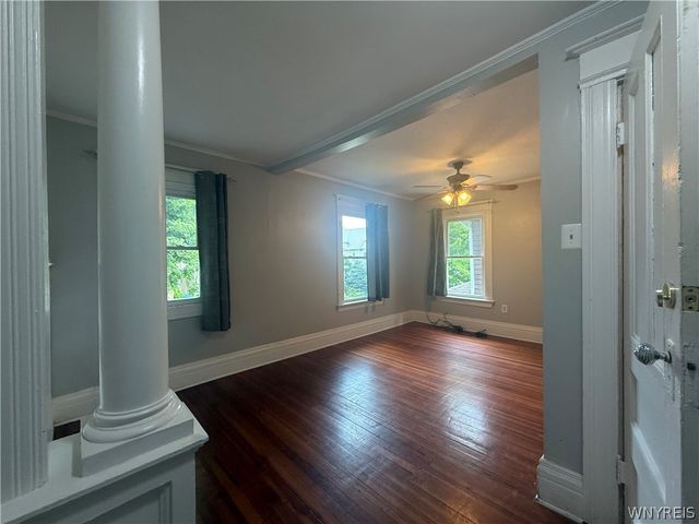 74 Avondale Park, Rochester, NY 14620