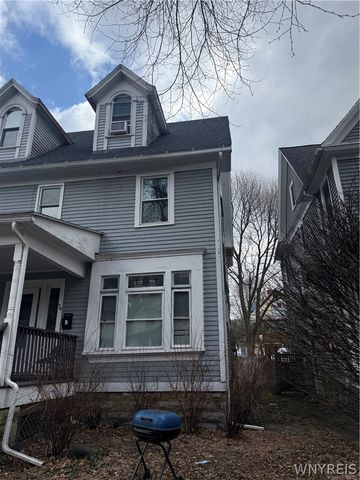74 Avondale Park, Rochester, NY 14620