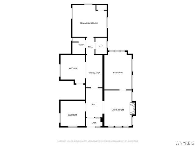 74 Avondale Park, Rochester, NY 14620