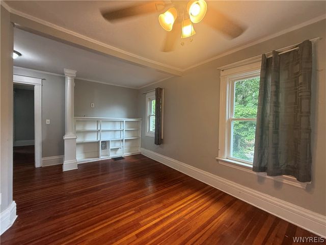 74 Avondale Park, Rochester, NY 14620