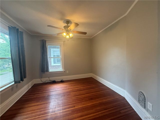 74 Avondale Park, Rochester, NY 14620