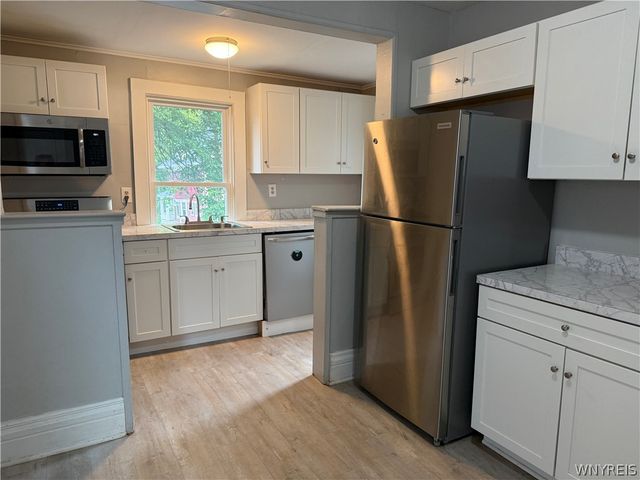 74 Avondale Park, Rochester, NY 14620