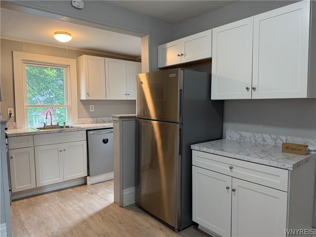 74 Avondale Park, Rochester, NY 14620