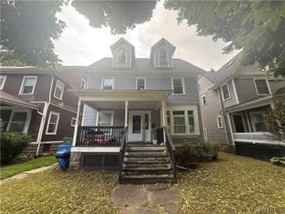 74 Avondale Park, Rochester, NY 14620