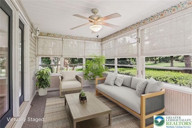 6341 Sauterne Drive, Lower Macungie Twp, PA 18062