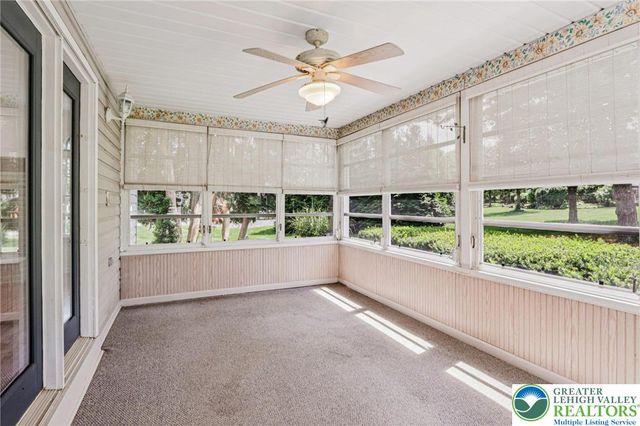 6341 Sauterne Drive, Lower Macungie Twp, PA 18062