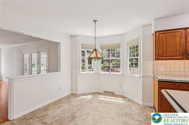 6341 Sauterne Drive, Lower Macungie Twp, PA 18062