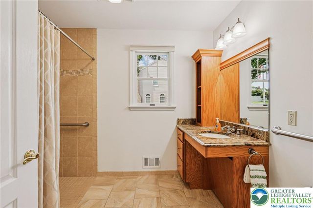 6341 Sauterne Drive, Lower Macungie Twp, PA 18062