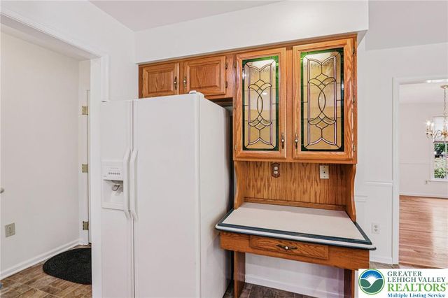 6341 Sauterne Drive, Lower Macungie Twp, PA 18062