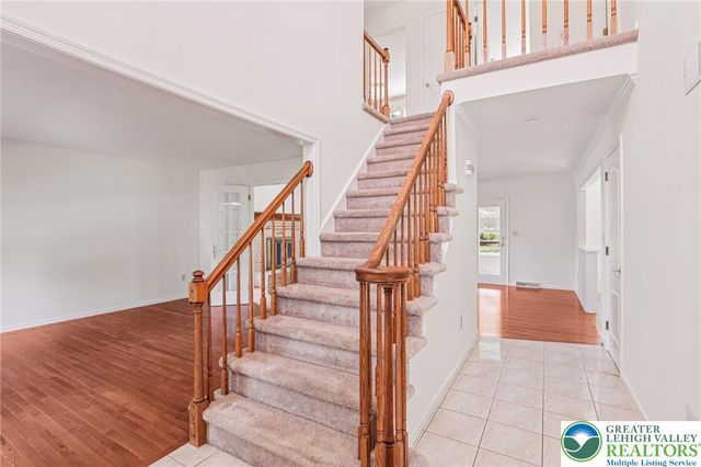 6341 Sauterne Drive, Lower Macungie Twp, PA 18062