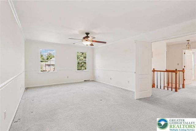 6341 Sauterne Drive, Lower Macungie Twp, PA 18062