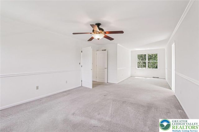 6341 Sauterne Drive, Lower Macungie Twp, PA 18062