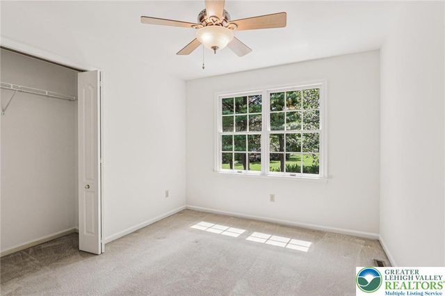 6341 Sauterne Drive, Lower Macungie Twp, PA 18062