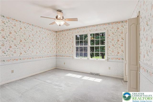 6341 Sauterne Drive, Lower Macungie Twp, PA 18062