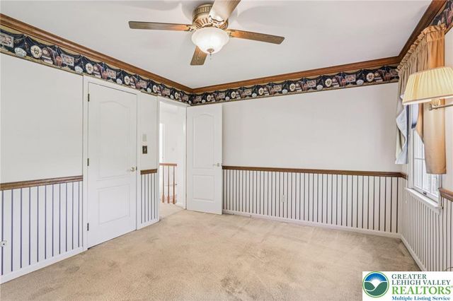 6341 Sauterne Drive, Lower Macungie Twp, PA 18062