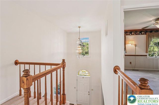 6341 Sauterne Drive, Lower Macungie Twp, PA 18062