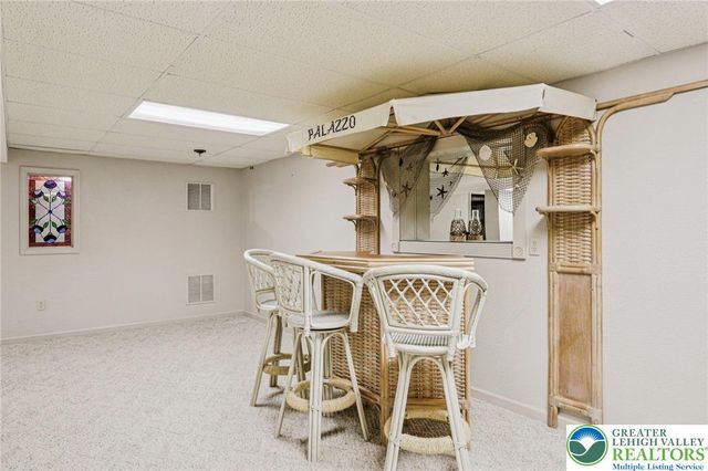 6341 Sauterne Drive, Lower Macungie Twp, PA 18062