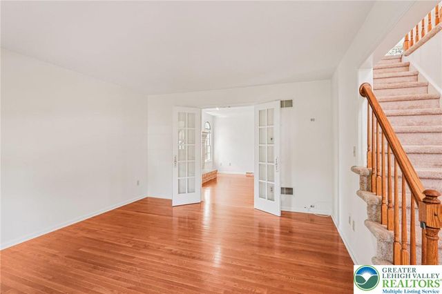 6341 Sauterne Drive, Lower Macungie Twp, PA 18062