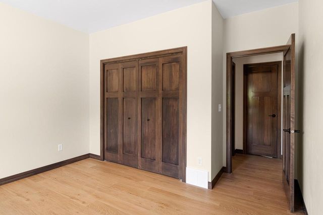 1823 BOBBY JONES DRIVE, De Pere, WI 54115