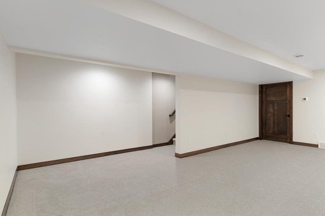 1823 BOBBY JONES DRIVE, De Pere, WI 54115