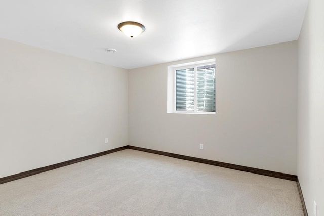 1823 BOBBY JONES DRIVE, De Pere, WI 54115