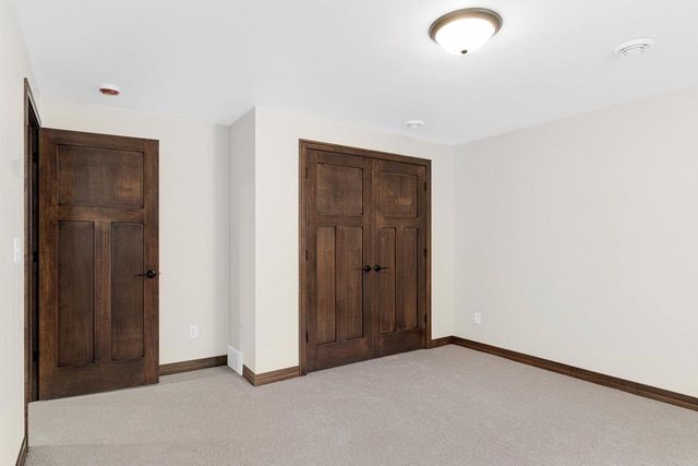 1823 BOBBY JONES DRIVE, De Pere, WI 54115