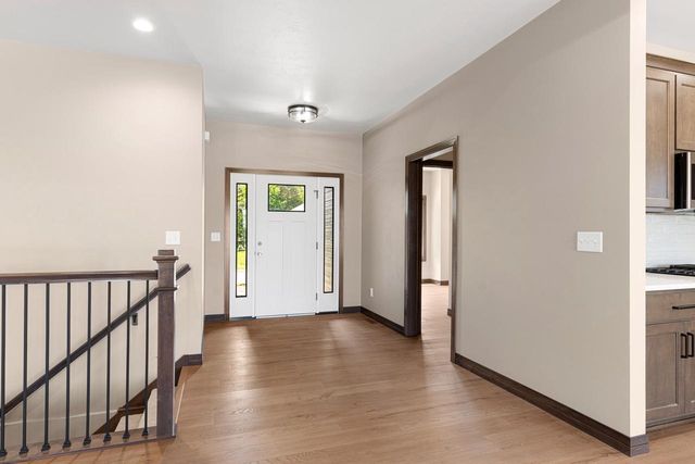 1823 BOBBY JONES DRIVE, De Pere, WI 54115