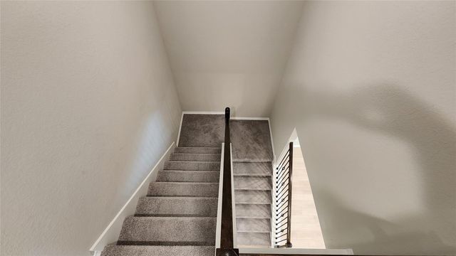 8009 Scanlan Trail, Missouri City, TX 77459