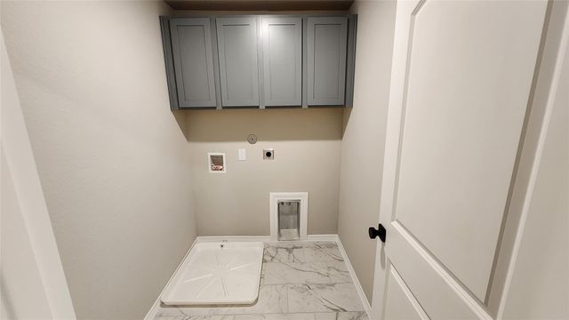 8009 Scanlan Trail, Missouri City, TX 77459