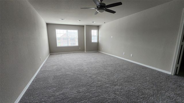 8009 Scanlan Trail, Missouri City, TX 77459