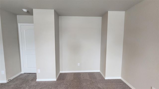 8009 Scanlan Trail, Missouri City, TX 77459