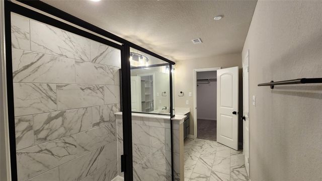 8009 Scanlan Trail, Missouri City, TX 77459