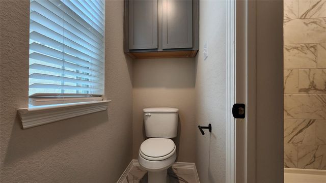 8009 Scanlan Trail, Missouri City, TX 77459