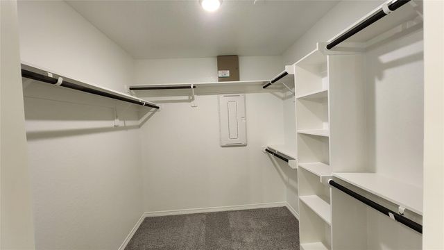 8009 Scanlan Trail, Missouri City, TX 77459