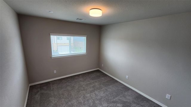 8009 Scanlan Trail, Missouri City, TX 77459