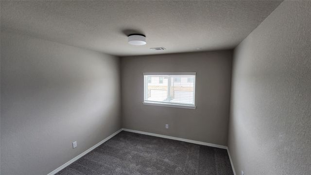 8009 Scanlan Trail, Missouri City, TX 77459