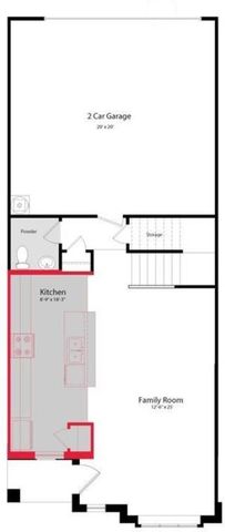 8009 Scanlan Trail, Missouri City, TX 77459