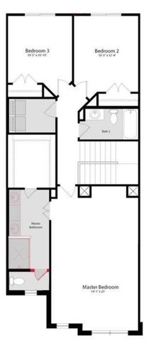 8009 Scanlan Trail, Missouri City, TX 77459