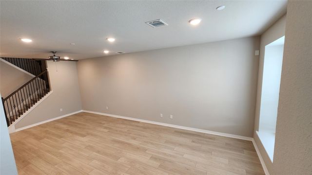 8009 Scanlan Trail, Missouri City, TX 77459