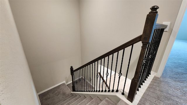 8009 Scanlan Trail, Missouri City, TX 77459