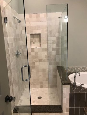 4742 Cypress Commons, Atlanta, GA 30338